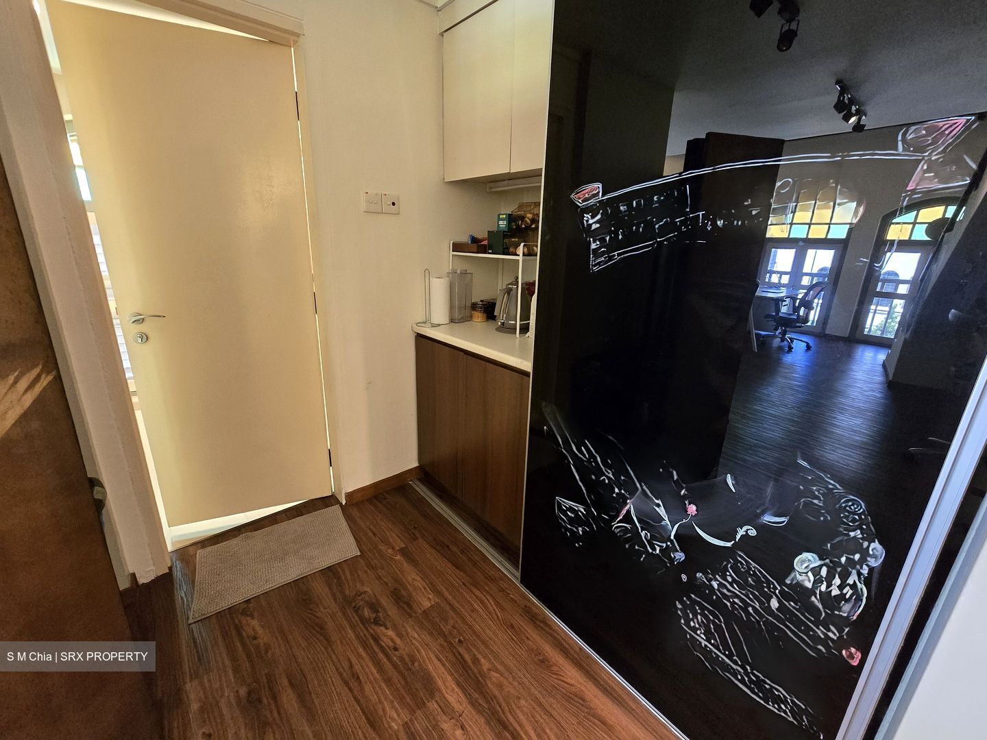 Mohamed Sultan Road (D9), Office #452880111